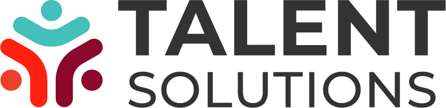 Talent Solutions